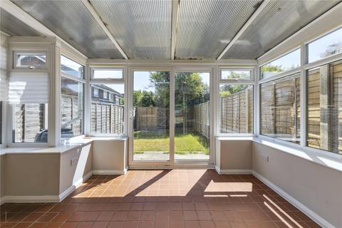 4 Brampton Close, Harpenden, AL5 5SL