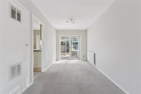 4 Brampton Close, Harpenden, AL5 5SL