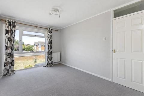 4 Brampton Close, Harpenden, AL5 5SL