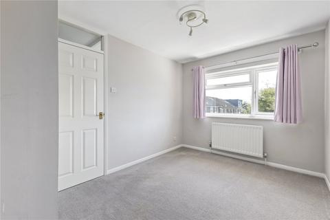 4 Brampton Close, Harpenden, AL5 5SL