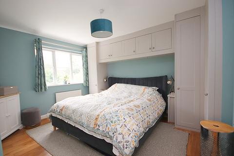 12 High Trees, Fittleworth, Pulborough, RH20 1HH