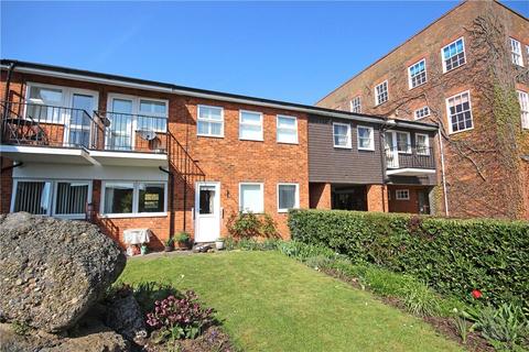 undefined, The Priory, Monks Close, Redbourn, AL3