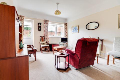 undefined, The Priory, Monks Close, Redbourn, AL3