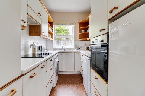 undefined, The Priory, Monks Close, Redbourn, AL3