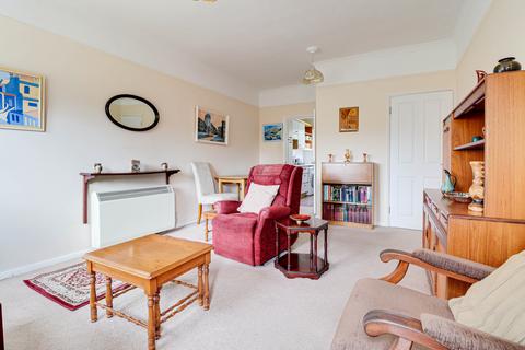 undefined, The Priory, Monks Close, Redbourn, AL3