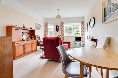 undefined, The Priory, Monks Close, Redbourn, AL3