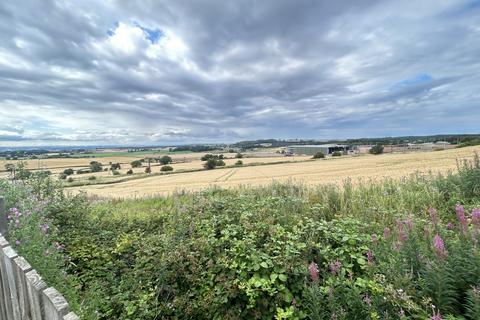 undefined, Hastings Close, Sherburn Hill, Durham, County Durham, DH6