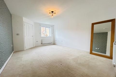 undefined, Hastings Close, Sherburn Hill, Durham, County Durham, DH6
