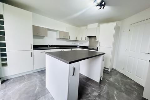 undefined, Hastings Close, Sherburn Hill, Durham, County Durham, DH6