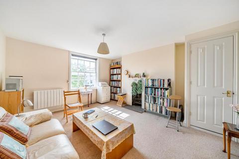 undefined, Abingdon,  Oxfordshire,  OX14