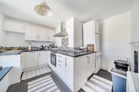 2 bedroom flat for sale, Abingdon,  Oxfordshire,  OX14