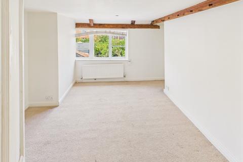 undefined, Earsham Street, Bungay
