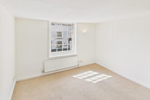 undefined, Earsham Street, Bungay