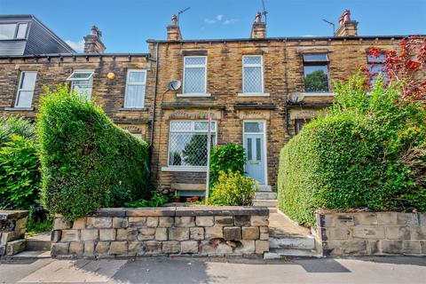 undefined, Lower Wortley Road, Wortley, Leeds