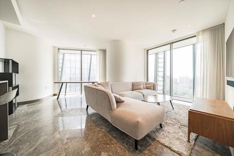 2 bedroom flat to rent, Blackfriars Road, London SE1