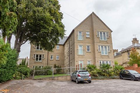 1 bedroom apartment to rent, Midland Road, Wellingborough NN8
