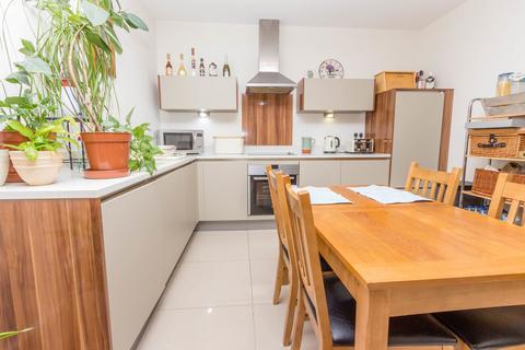 1 bedroom apartment to rent, Midland Road, Wellingborough NN8