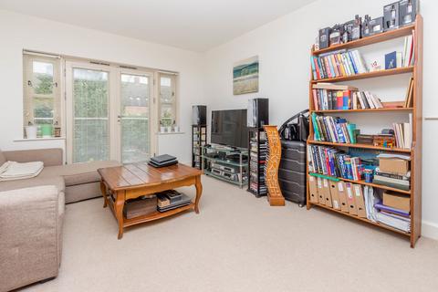 1 bedroom apartment to rent, Midland Road, Wellingborough NN8