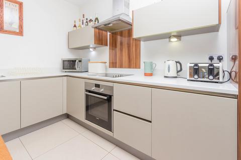 1 bedroom apartment to rent, Midland Road, Wellingborough NN8