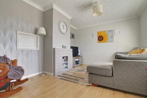 2 bedroom semi-detached bungalow for sale, New Road, Chatteris