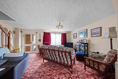 undefined, Claydon Drive, Beddington