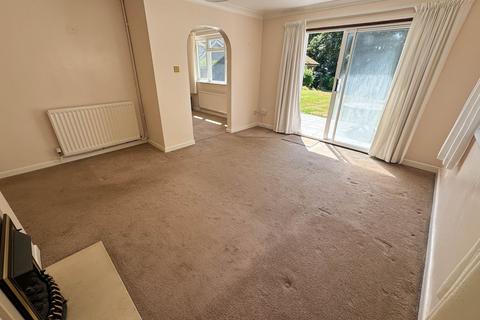 undefined, Paget Close, Wimborne, BH21