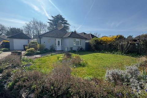 undefined, Paget Close, Wimborne, BH21