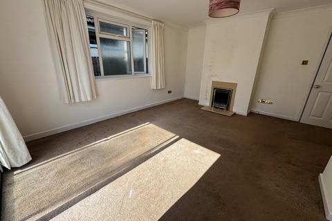 undefined, Paget Close, Wimborne, BH21