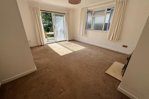 undefined, Paget Close, Wimborne, BH21