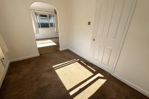 undefined, Paget Close, Wimborne, BH21