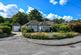 Paget Close, Wimborne, BH21