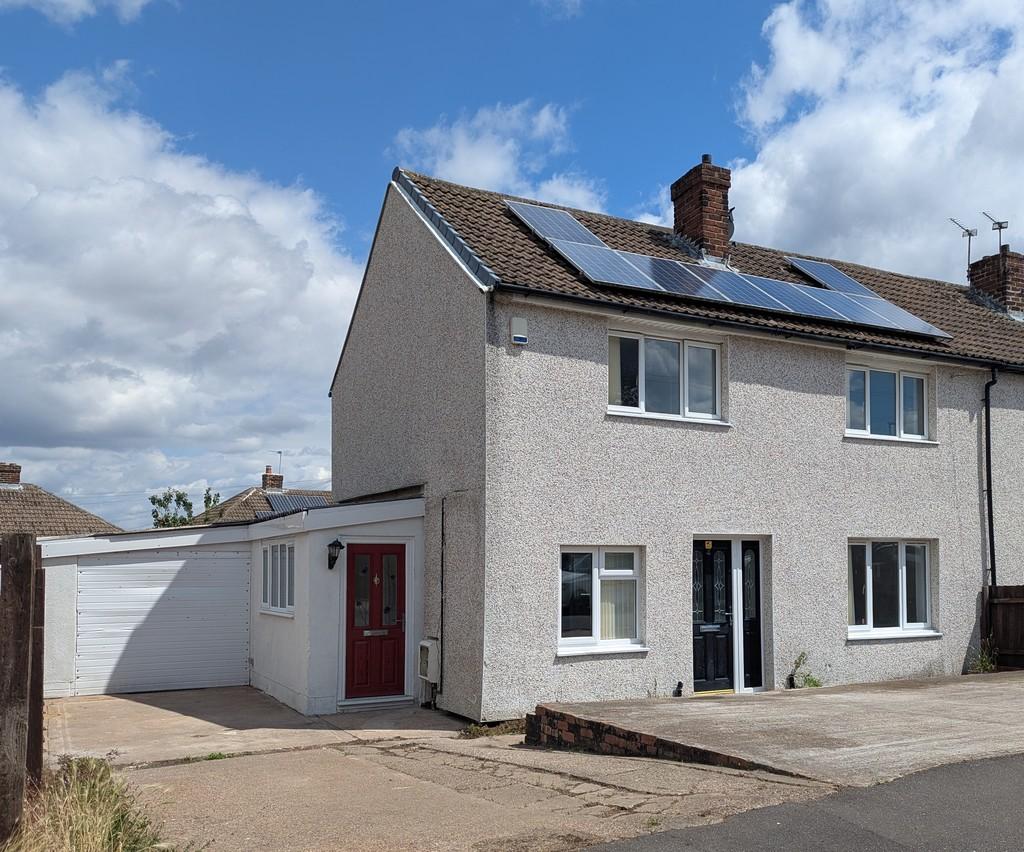 Rotherhamforsalefront