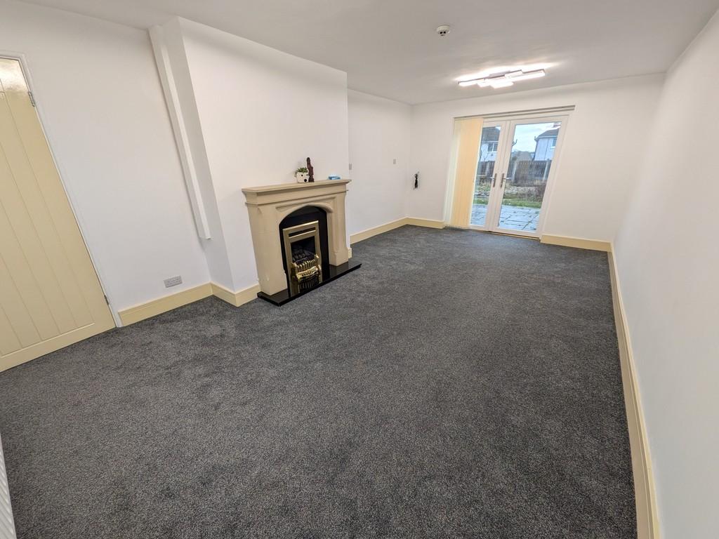 Rotherhamforsalelounge
