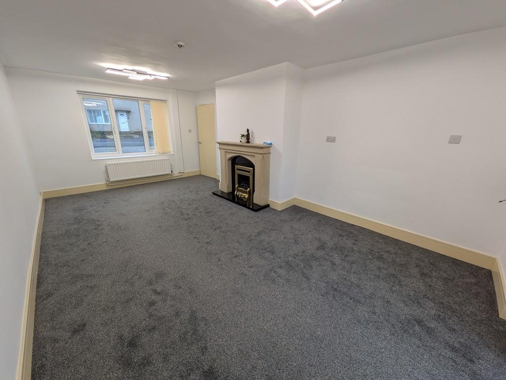 Rotherhamforsalelounge