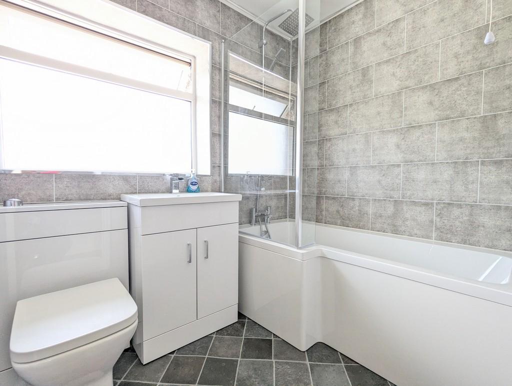 Rotherhamforsalebathroom