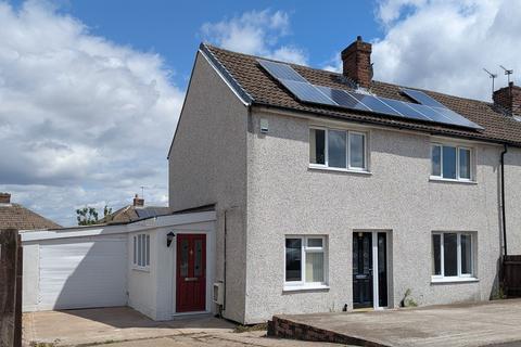 undefined, Bay Tree Avenue, Flanderwell