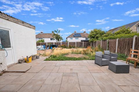 undefined, Bay Tree Avenue, Flanderwell