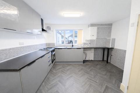 undefined, Bay Tree Avenue, Flanderwell
