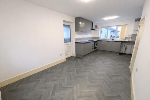 undefined, Bay Tree Avenue, Flanderwell