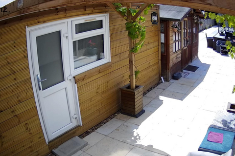 1 bedroom flat to rent, Stanwell Road, Feltham TW14