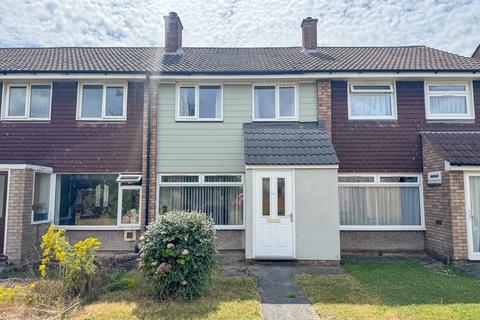 53 Chalcombe Close, Little Stoke, Bristol, BS34 6EP