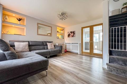 53 Chalcombe Close, Little Stoke, Bristol, BS34 6EP
