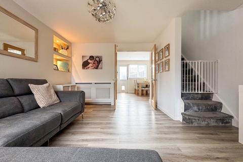 53 Chalcombe Close, Little Stoke, Bristol, BS34 6EP