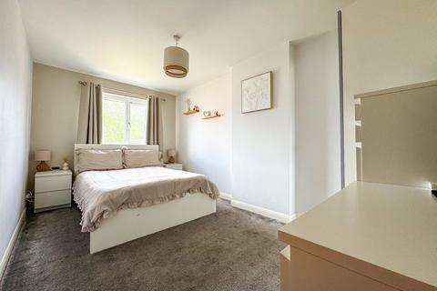 53 Chalcombe Close, Little Stoke, Bristol, BS34 6EP