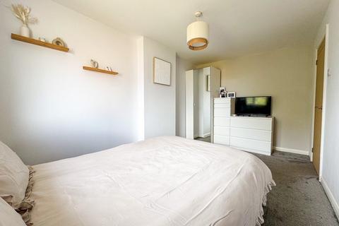 53 Chalcombe Close, Little Stoke, Bristol, BS34 6EP