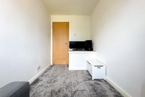 53 Chalcombe Close, Little Stoke, Bristol, BS34 6EP