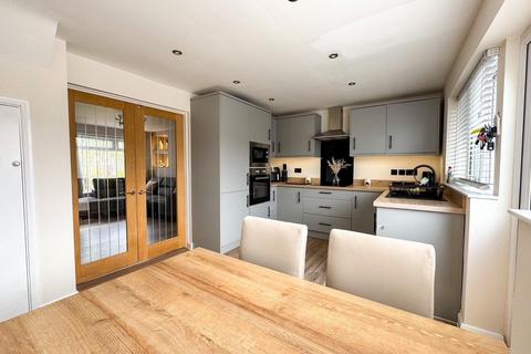 53 Chalcombe Close, Little Stoke, Bristol, BS34 6EP