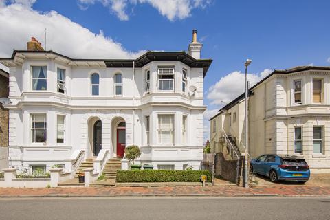 undefined, Queens Road, Tunbridge Wells