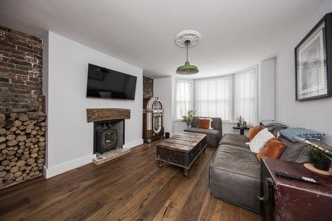 undefined, Queens Road, Tunbridge Wells