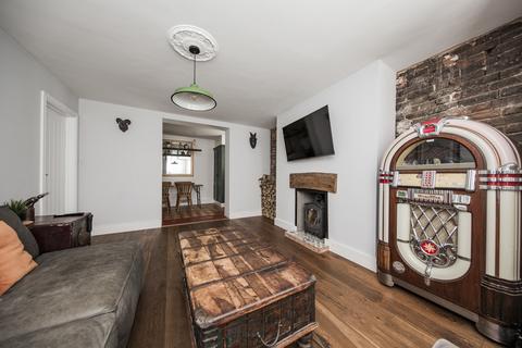 undefined, Queens Road, Tunbridge Wells